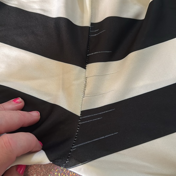 Prisoner, uniform with flaw, please read - Picture 7 of 7